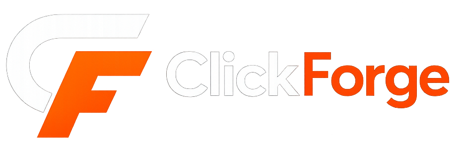 ClickForge